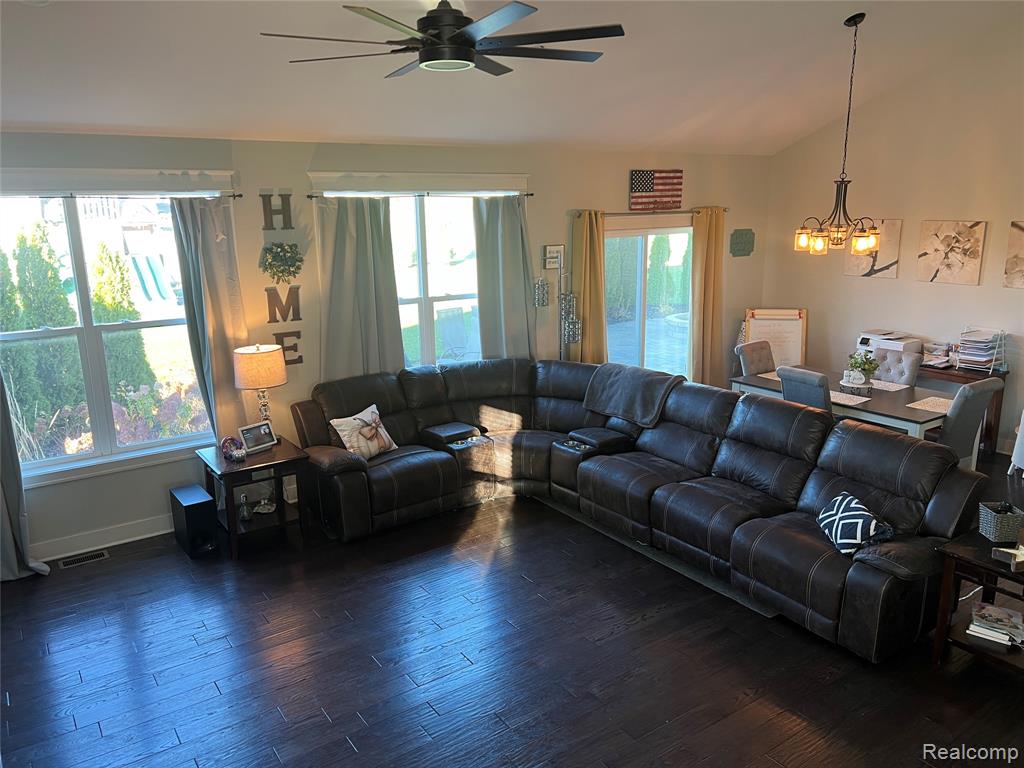 530 Antler Court, Saline, MI 48176 — Photo 19