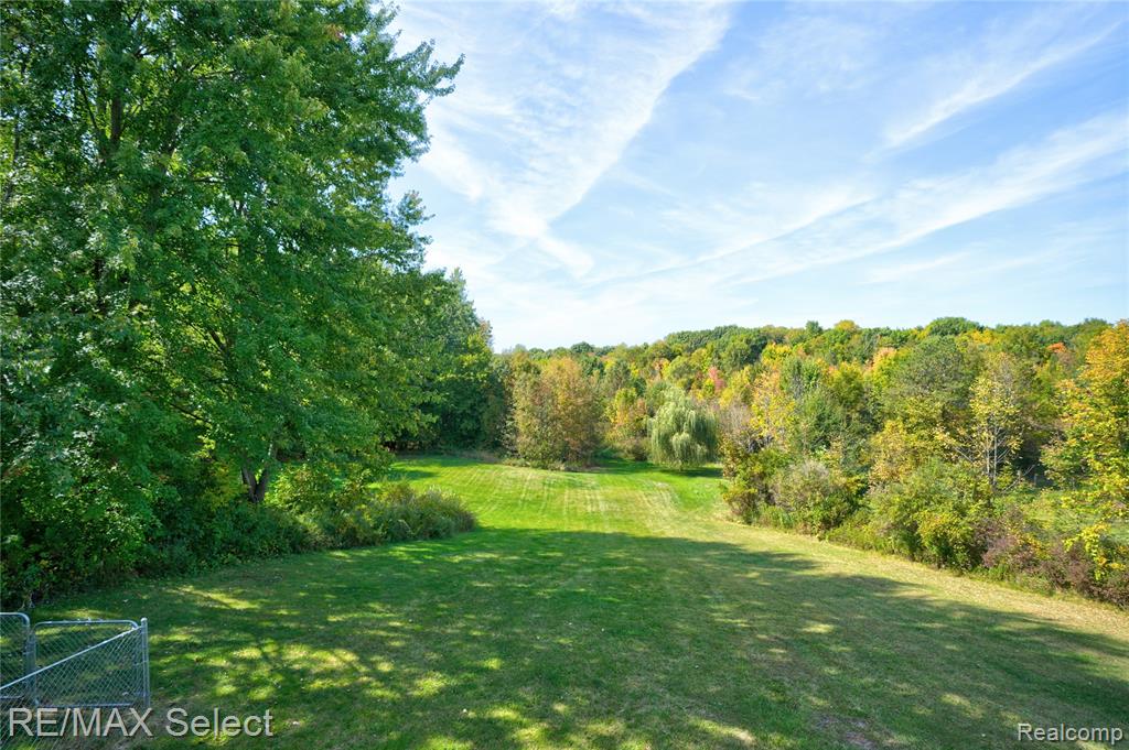 6056 Atlas Road, Grand Blanc, MI 48439 — Photo 85