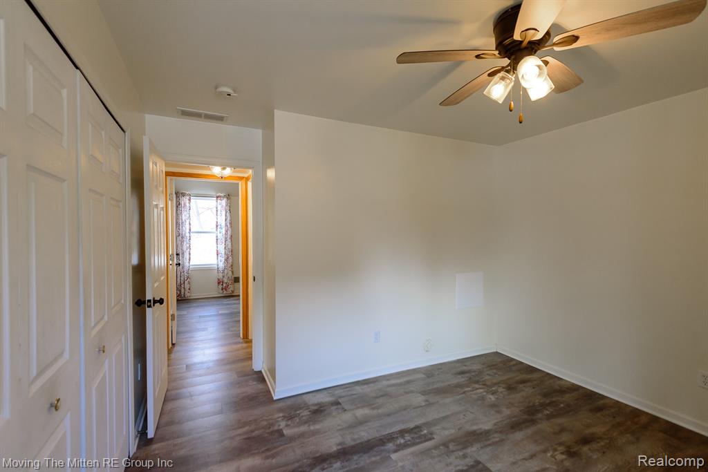7373 Valley Drive, Brighton, MI 48116 — Photo 31