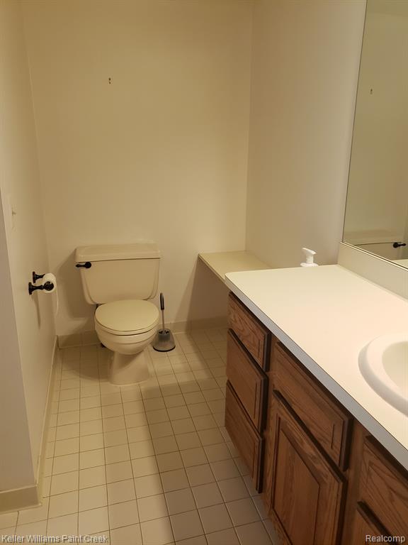 582 W HAMLIN Road, Rochester Hills, MI 48307 — Photo 27