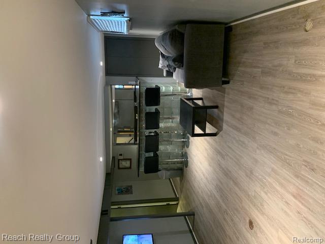 20196 McIntyre Street, Detroit, MI 48219 — Photo 17