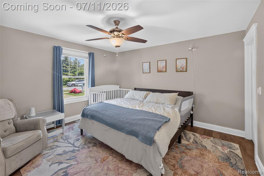 69053 Grove Street, Richmond, MI 48062 — Photo 6