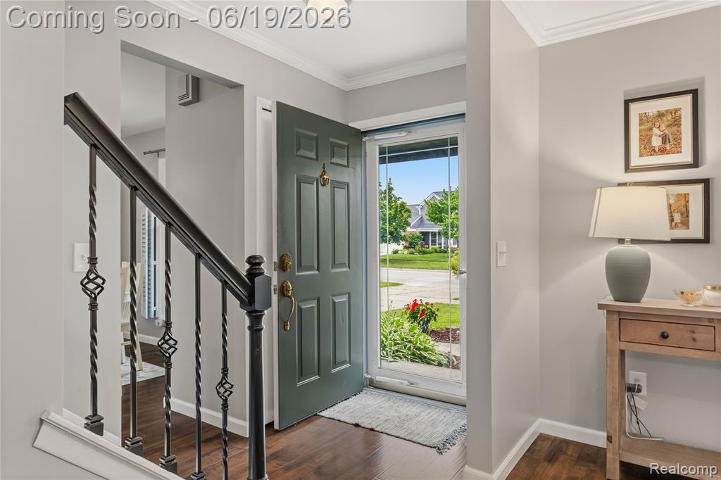 45209 Saltz Road, Canton, MI 48187 — Photo 3