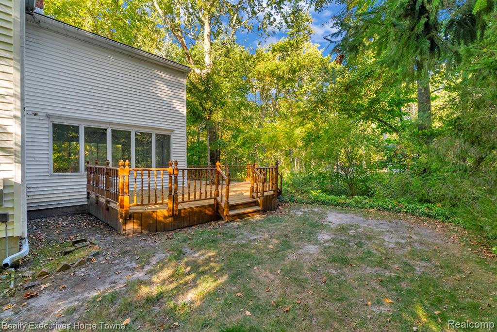 4680 Lakeshore Terrace, Fort Gratiot, MI 48059 — Photo 55