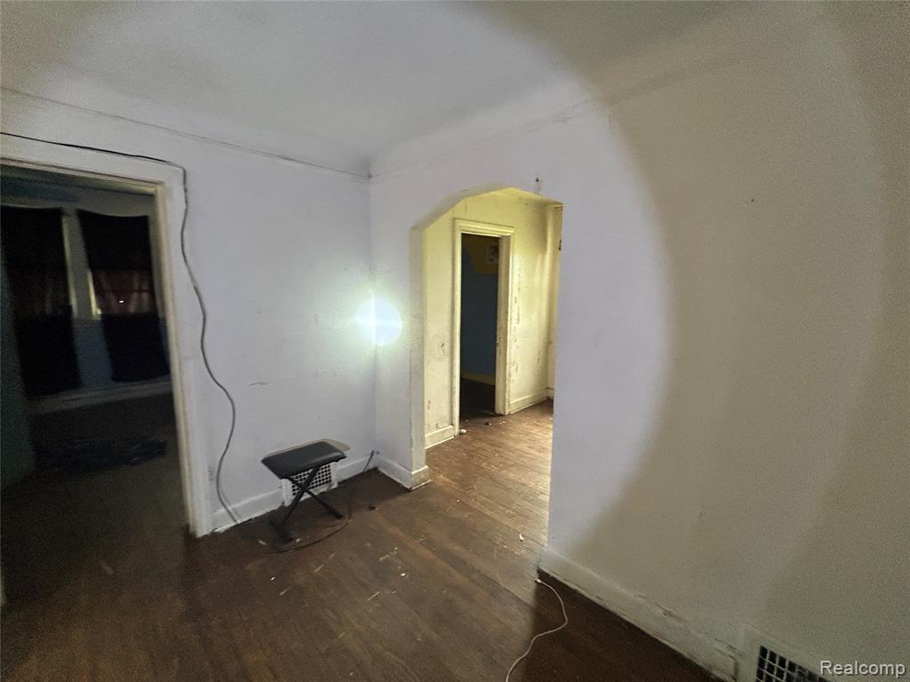 5050 Seminole Street, Detroit, MI 48213 — Photo 42