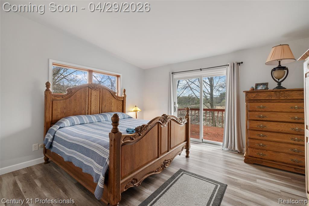 9200 Clyde Road, Fenton, MI 48430 — Photo 9