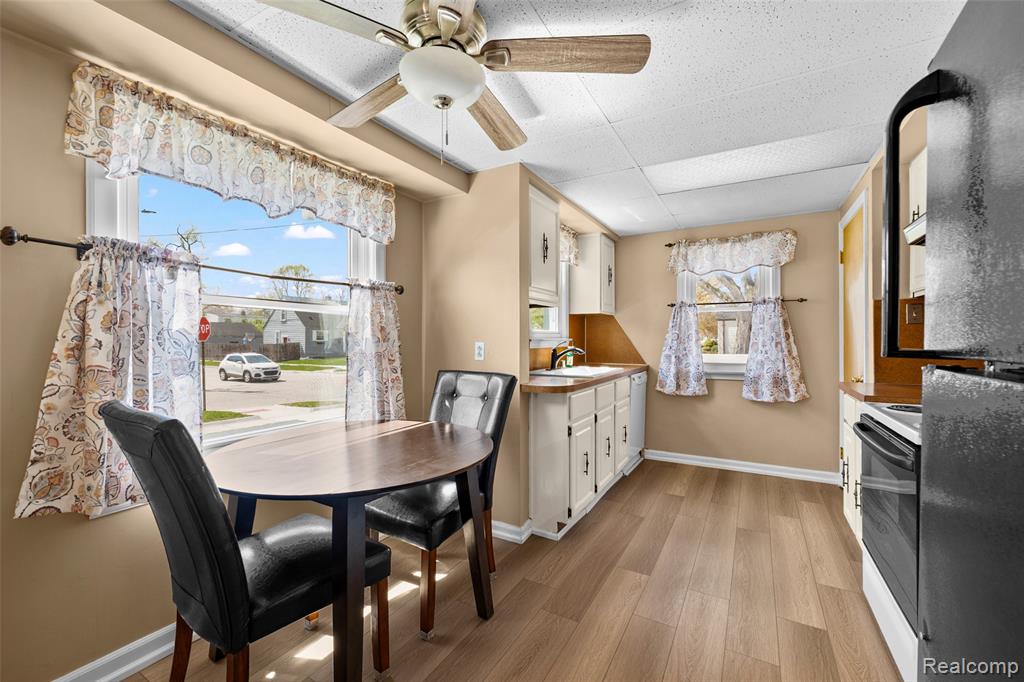 13750 Kingston Street, Oak Park, MI 48237 — Photo 11