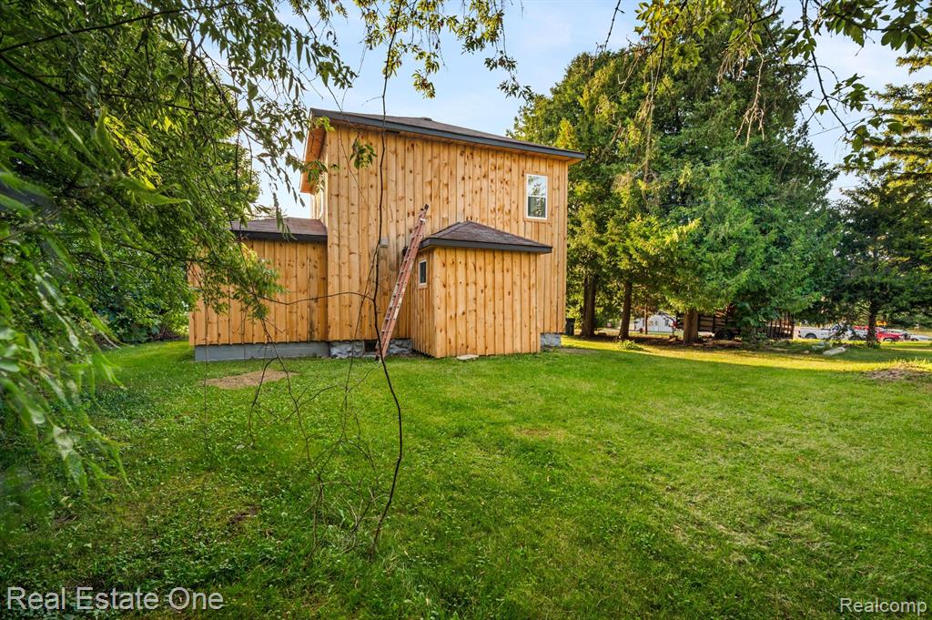 5963 Fox Street, Mayville Vlg, MI 48744 — Photo 26