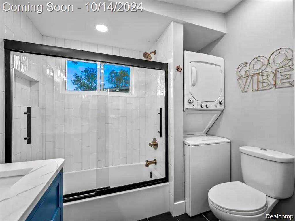 11765 PATTERSON LAKE Drive, Pinckney, MI 48169 — Photo 7