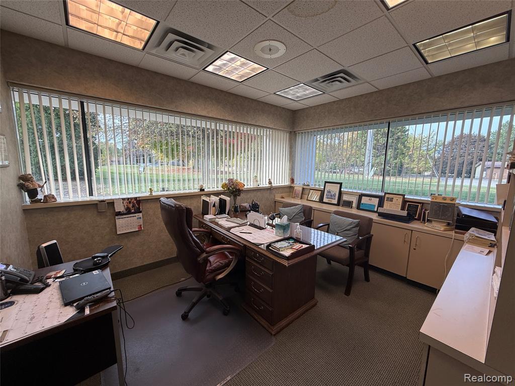 4007 W Court Street, Suite # 3, Flint, MI 48532 — Photo 25