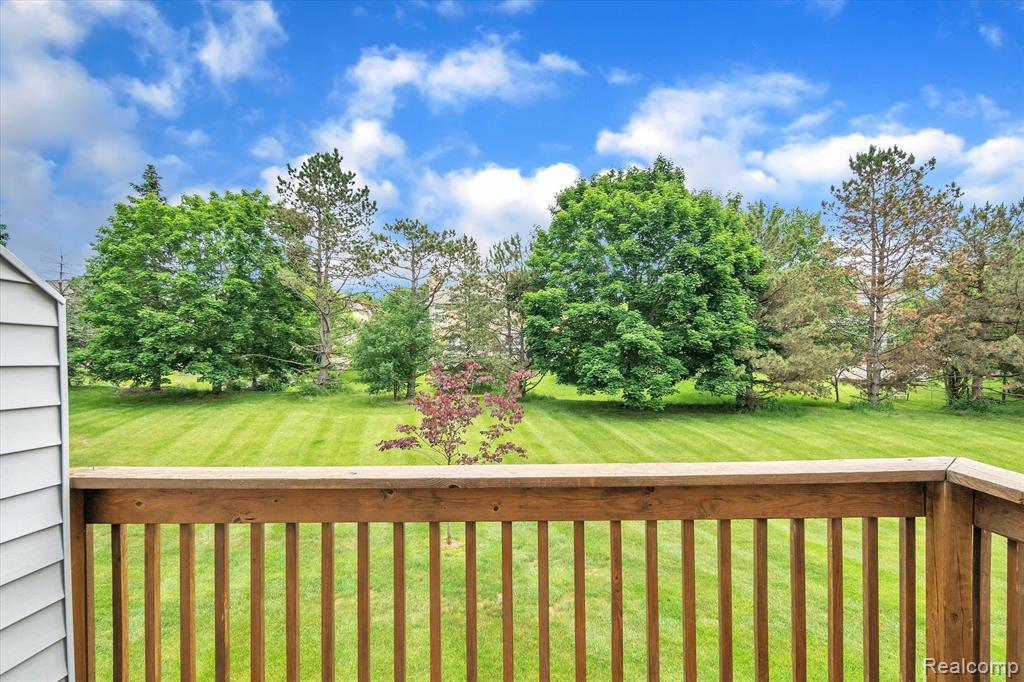 3601 MEADOW GROVE Trail, Ann Arbor, MI 48108 — Photo 21