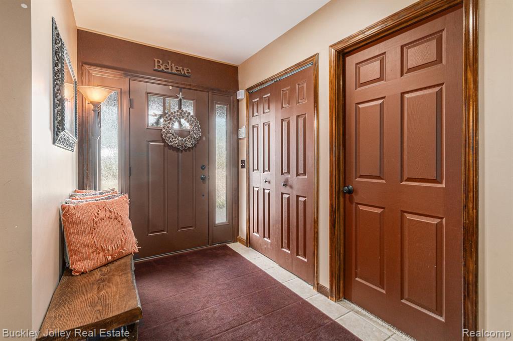 928 WESTWIND SHORE Drive, Howell, MI 48843 — Photo 22