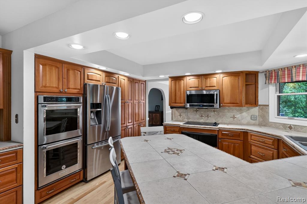 12664 Lashbrook Lane W, Brighton, MI 48114 — Photo 7