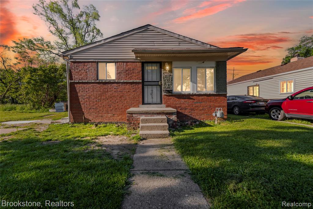 3882 Minnesota Street, Hamtramck, MI 48212 — Photo 3
