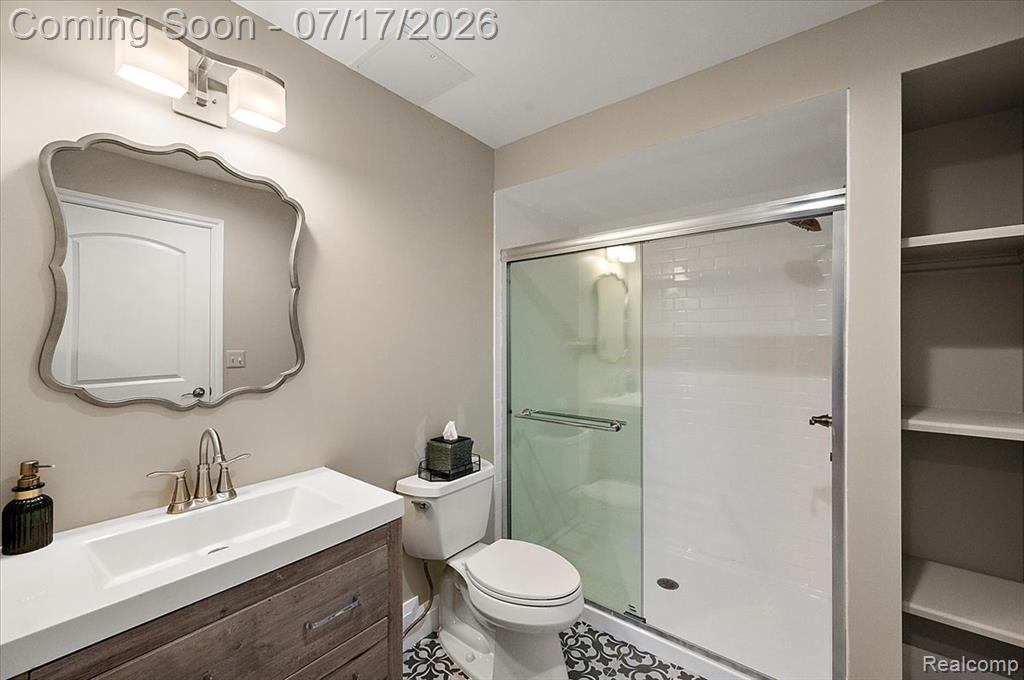 478 Overlook Drive, Oxford, MI 48371 — Photo 32