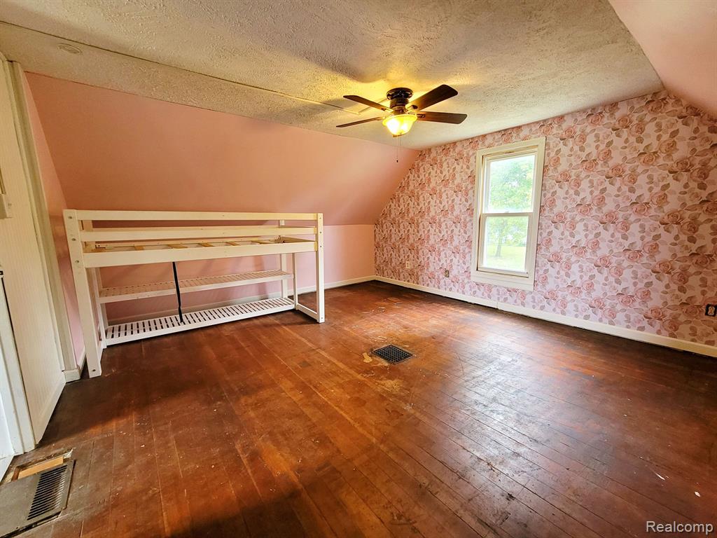 2694 MILLER Road, Riley, MI — Photo 22