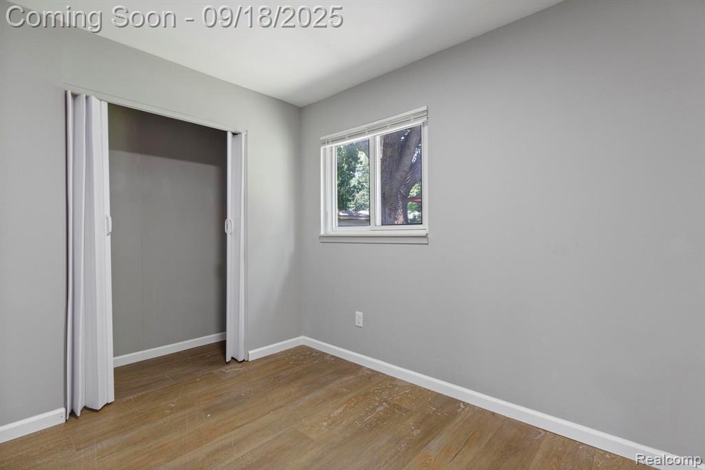 4133 Jackson Street, Dearborn Heights, MI 48125 — Photo 17