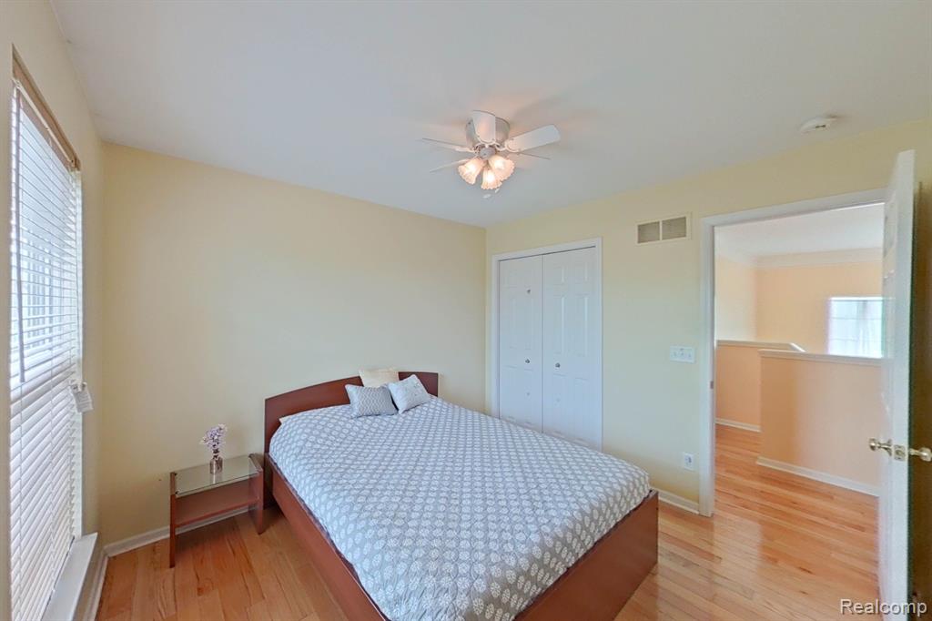 2285 STANTON Street, Canton, MI 48188 — Photo 34