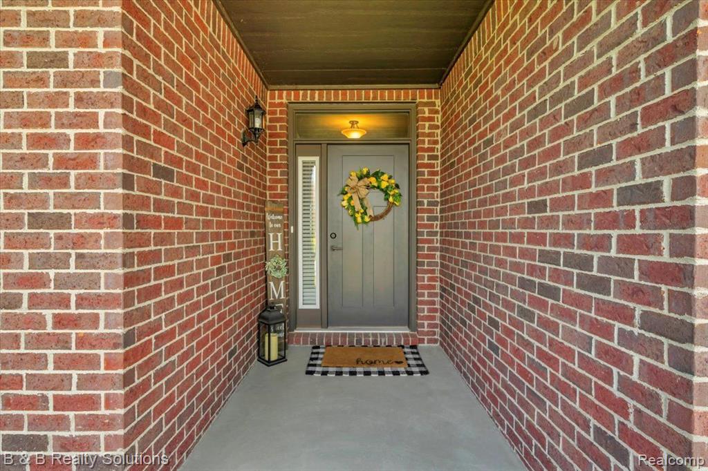 13182 SAVANNAH Drive, Romeo, MI 48065 — Photo 6