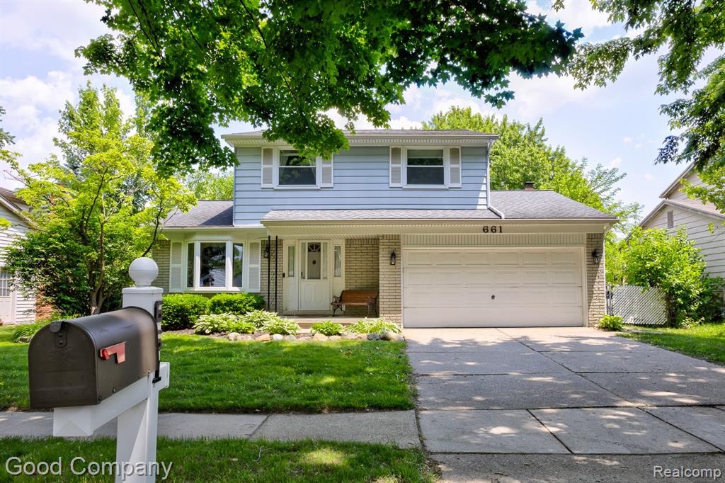 661 Merrimac Road, Canton, MI 48188 — Photo 36