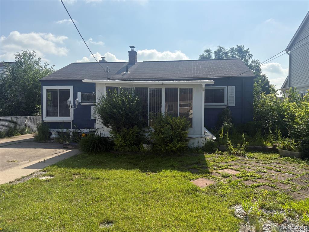 6459 Lathers Street, Garden City, MI — Photo 15