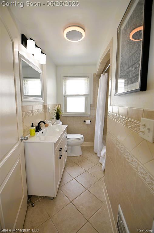3012 Griffith Avenue, Berkley, MI 48072 — Photo 34