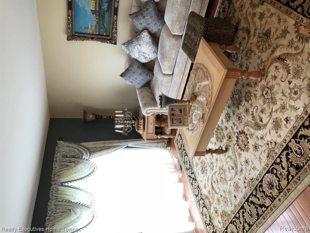 838 Red Run Drive, Troy, MI 48085 — Photo 11