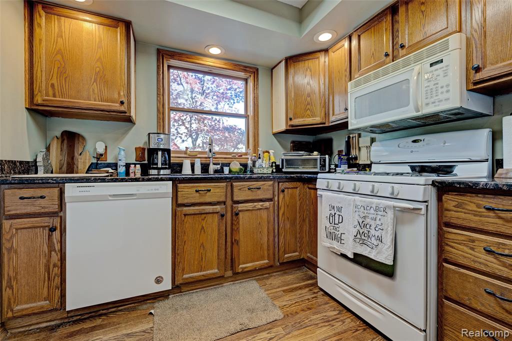 4830 Stanton Road, Oxford, MI 48371 — Photo 19