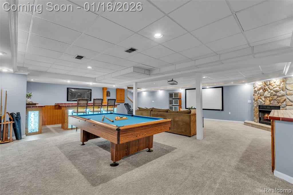 9035 Farmington Road, Livonia, MI 48150 — Photo 44