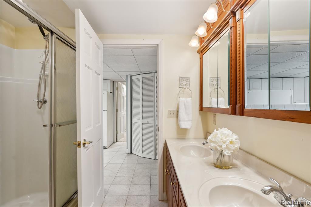 13953 GRANDPOINT Drive, Cement City, MI 49233 — Photo 20