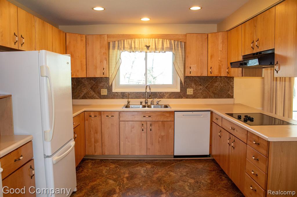 6762 GOVE N, Tecumseh, MI 49286 — Photo 6