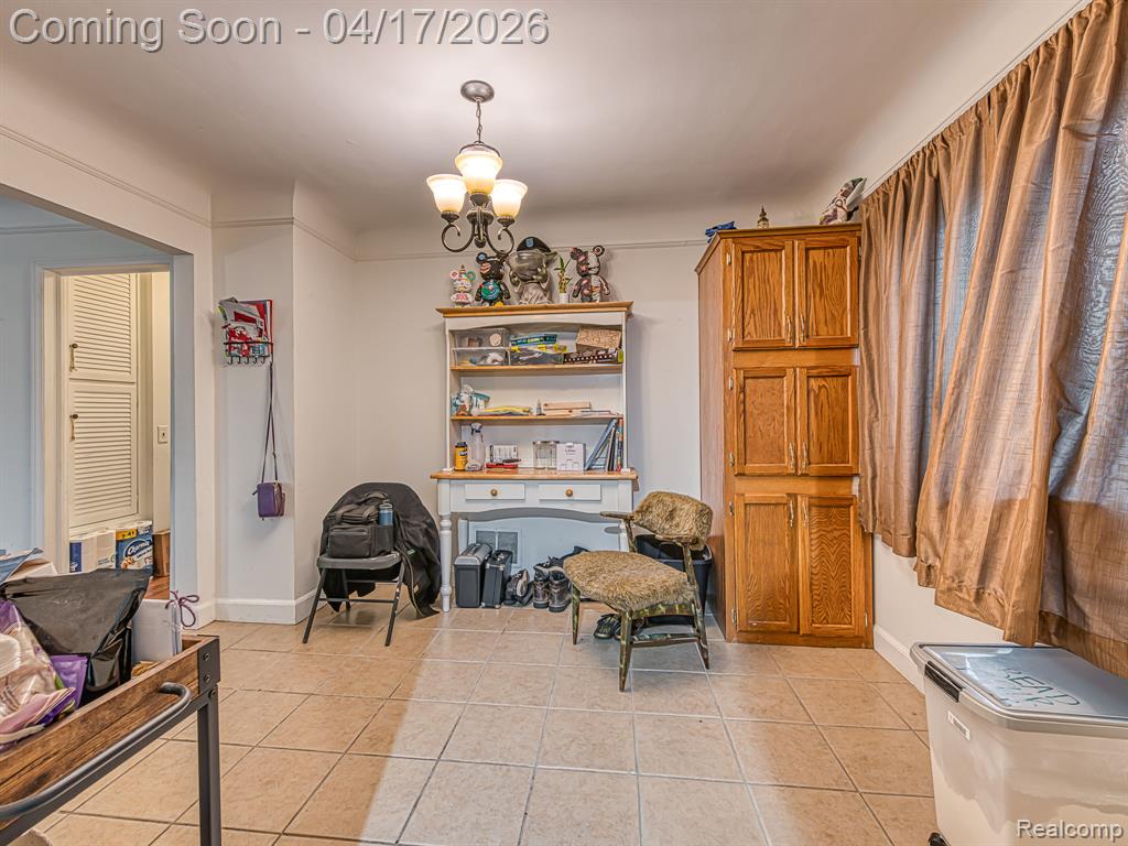 6000 Edgewood Boulevard, Monroe, MI 48161 — Photo 6