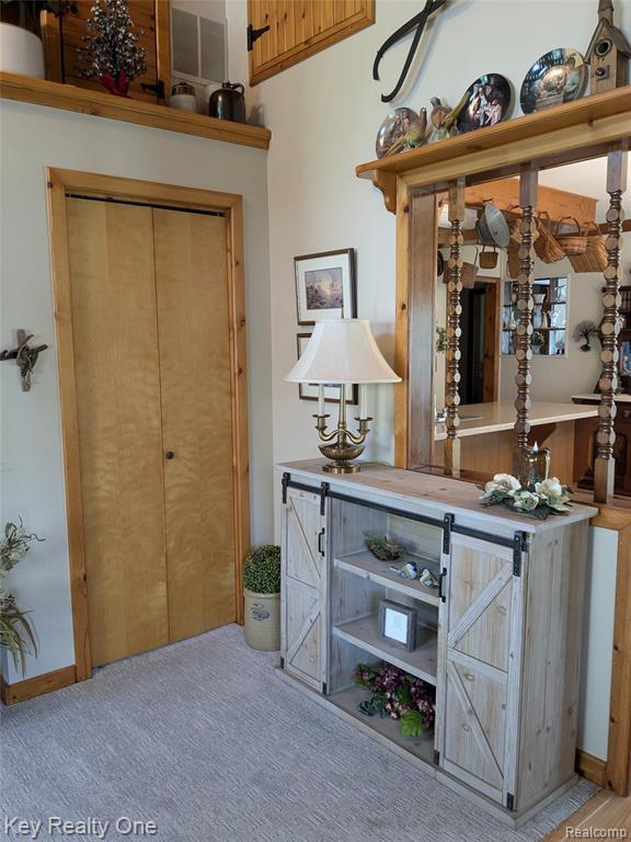 9512 Pearl Beach Boulevard, Algonac, MI 48001 — Photo 13