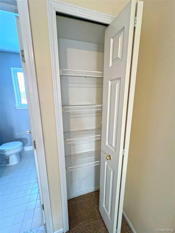 47546 Belmont Drive, Belleville, MI 48111 — Photo 36