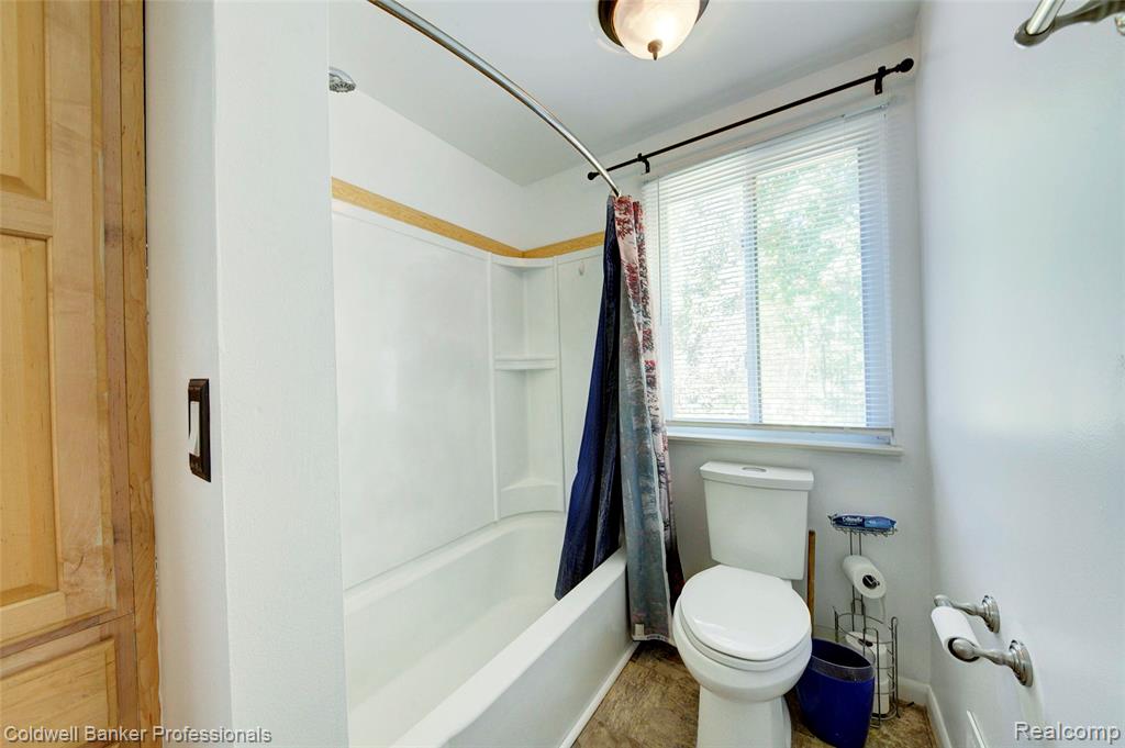 2782 Gravel Creek Road, North Branch, MI 48461 — Photo 19