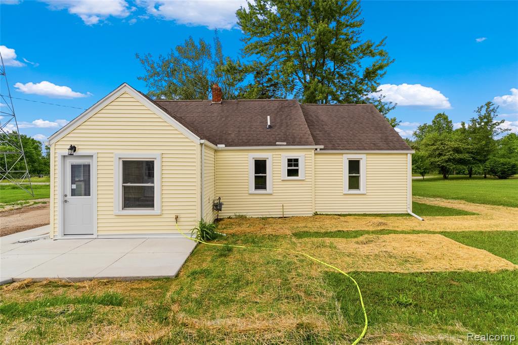 3241 E Frances Road, Clio, MI 48420 — Photo 29
