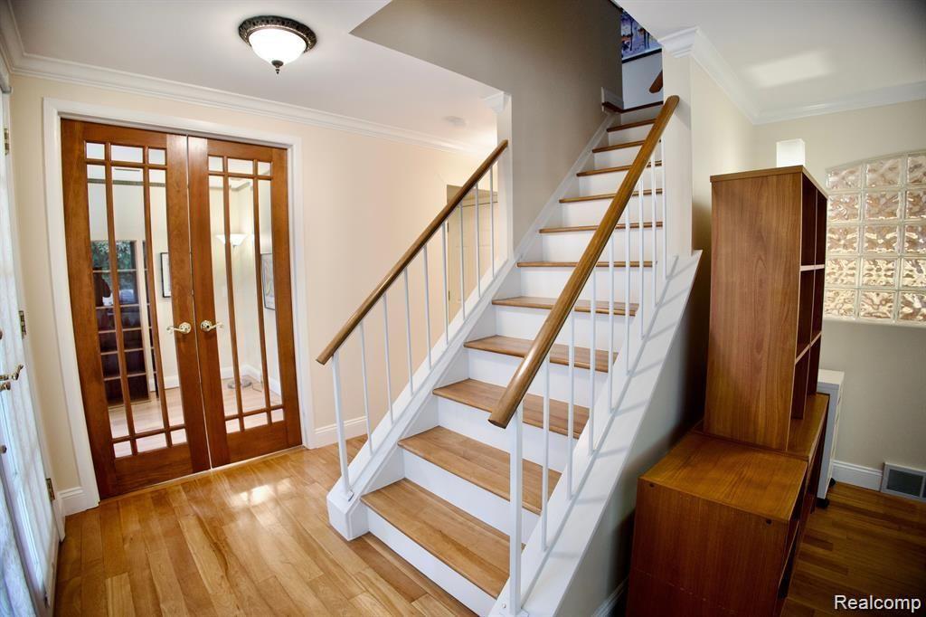 5234 BREEZE HILL, Troy, MI 48098 — Photo 5