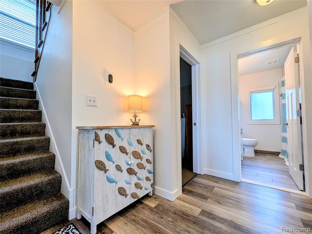 2525 Davista Drive, Highland, MI 48356 — Photo 26