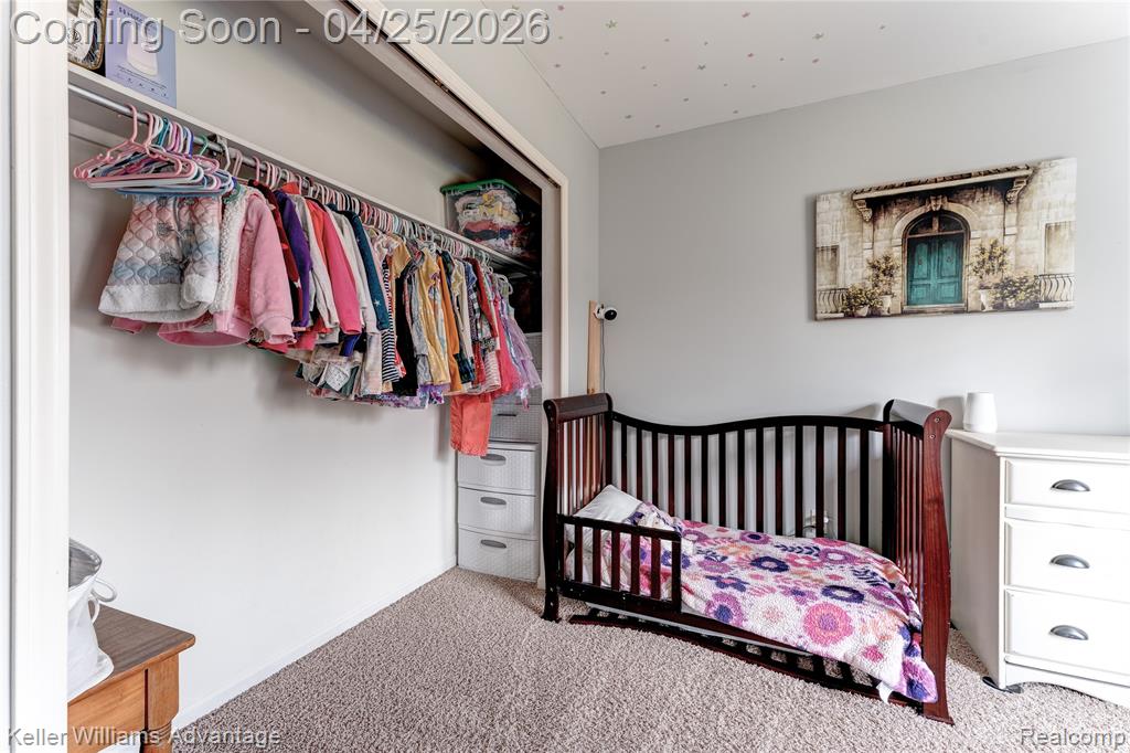 1758 Four Seasons Drive, Howell, MI 48843 — Photo 25