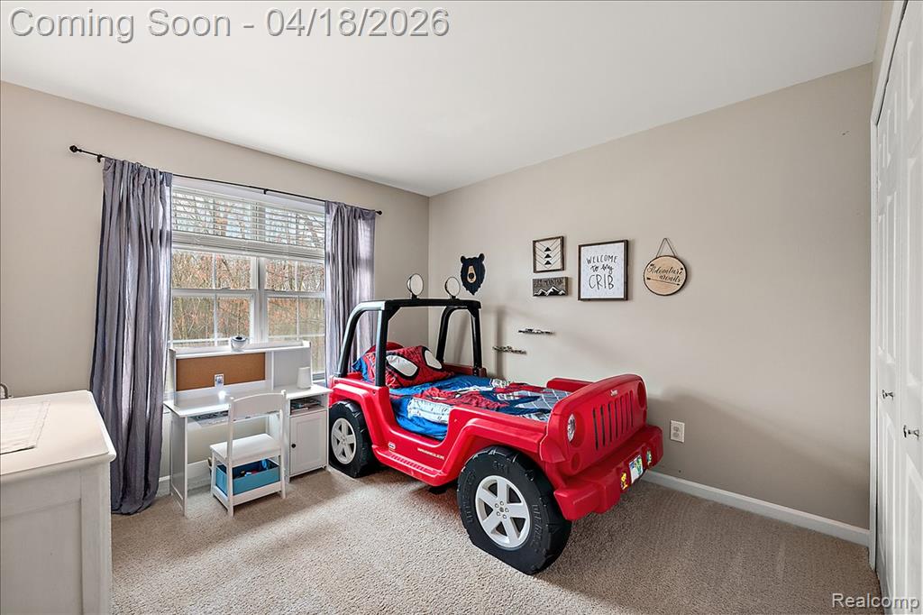 1133 Walloon Way, Lake Orion, MI — Photo 41