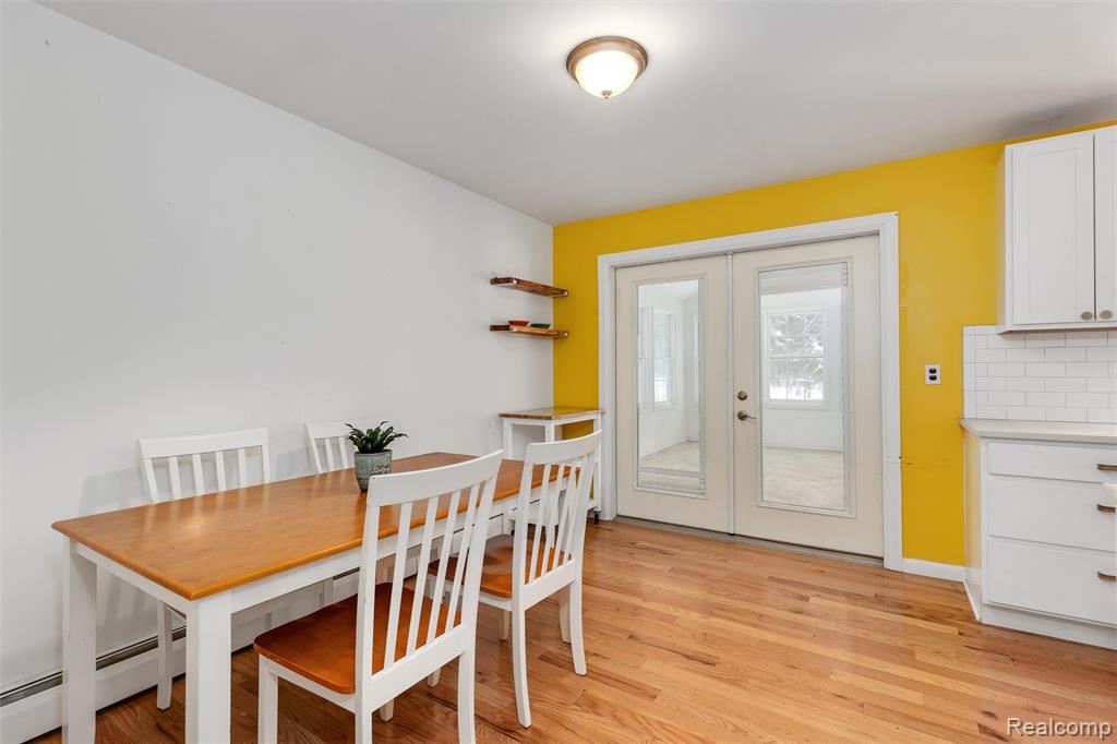 6892 Crane Road, Ypsilanti, MI 48197 — Photo 10