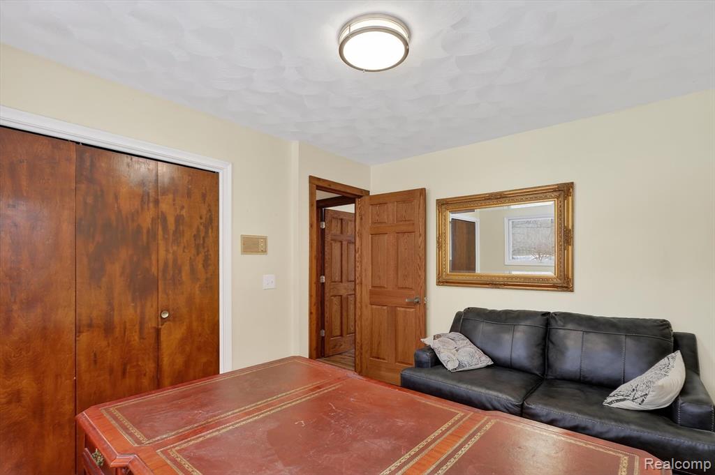 1500 Frost Road, Williamston, MI 48895 — Photo 16
