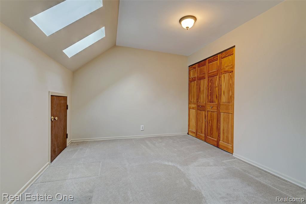 5307 Metamora Road, Metamora, MI 48455 — Photo 38