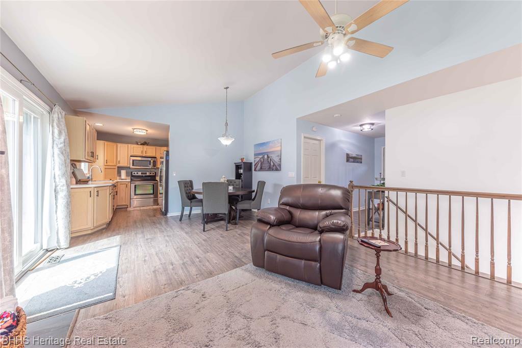 11791 West Lane, Whitmore Lake, MI 48189 — Photo 13