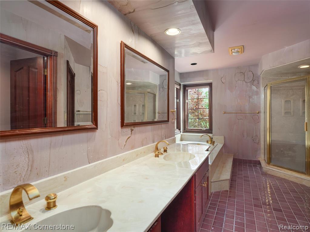 13780 Eaton Drive, Plymouth, MI 48170 — Photo 17