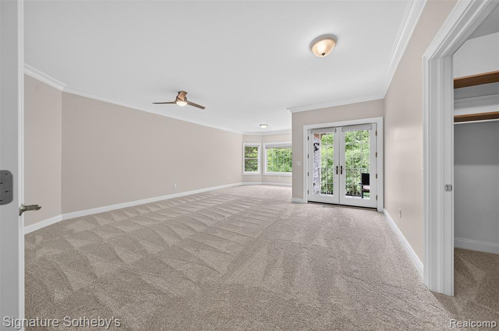 900 Hill Hollow Lane, Milford, MI 48381 — Photo 24