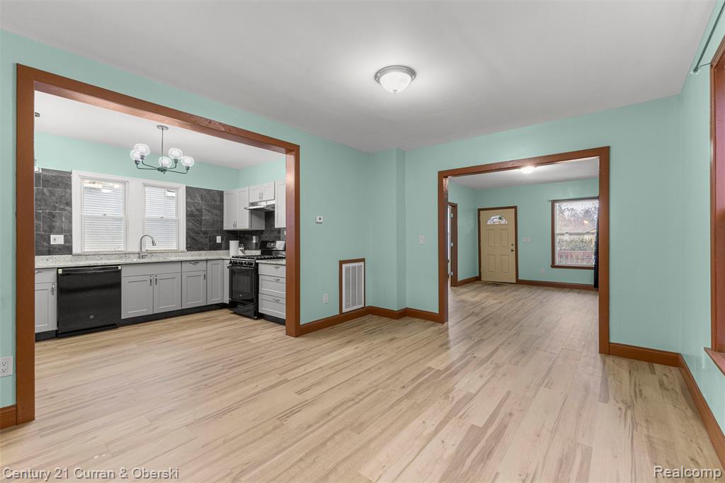 4621 Junction Street, Detroit, MI 48210 — Photo 7