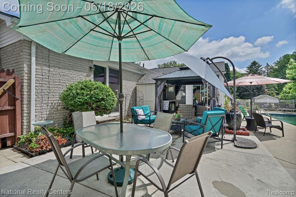 53147 Villa Circle, Utica, MI 48316 — Photo 33