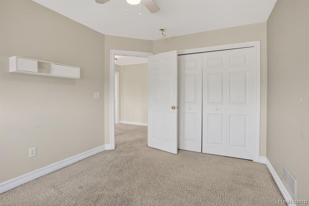 16195 River Ridge Trail, Linden, MI 48451 — Photo 38