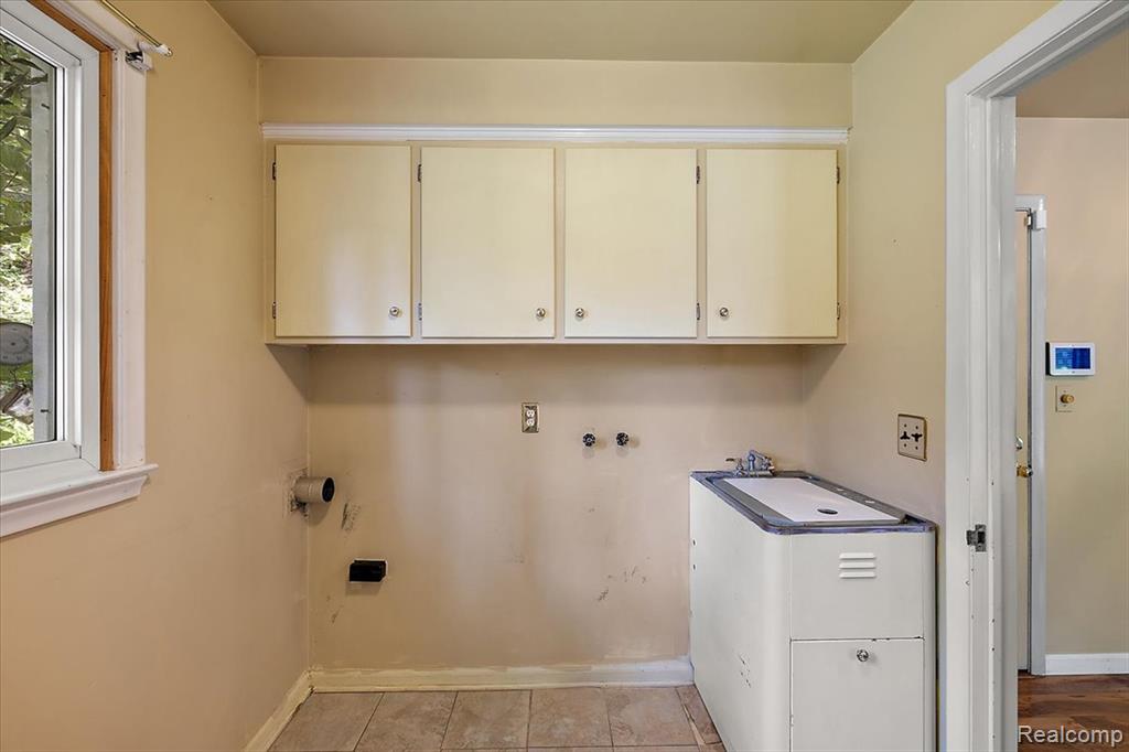 4110 Orchard Hill Drive, Bloomfield Hills, MI 48304 — Photo 20